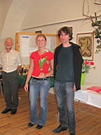 18-4.misto VC Znojma.jpg